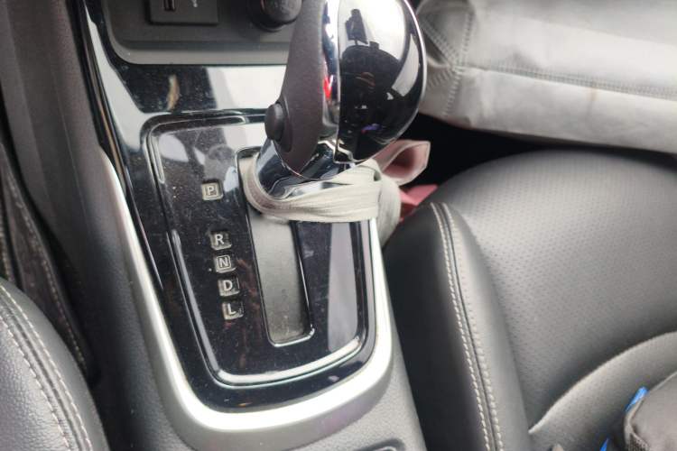 Used Nissan Tiida 2021 1.6L CVT Smart Drive Edition