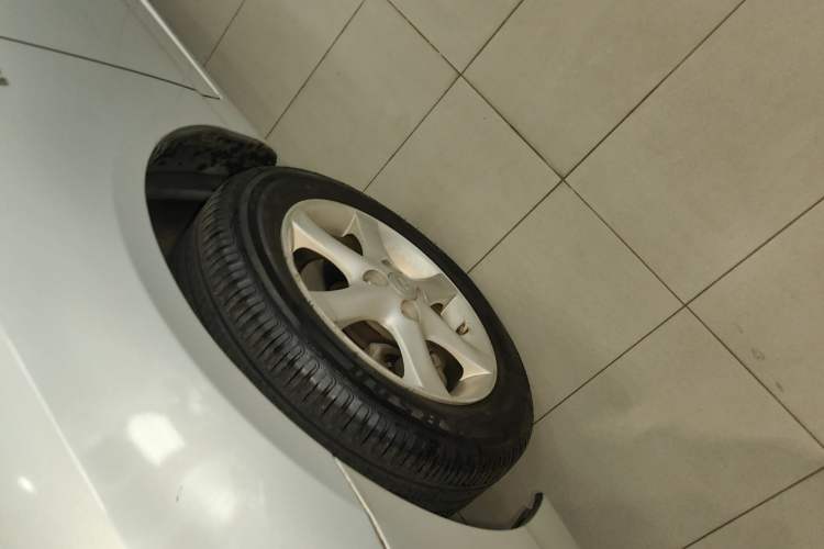 Used Toyota Corolla EX 2013 1.6L Automatic Excellence Edition