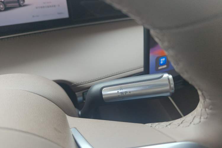 Used Hima Stelato S9 2025 Extended-Range Ultra