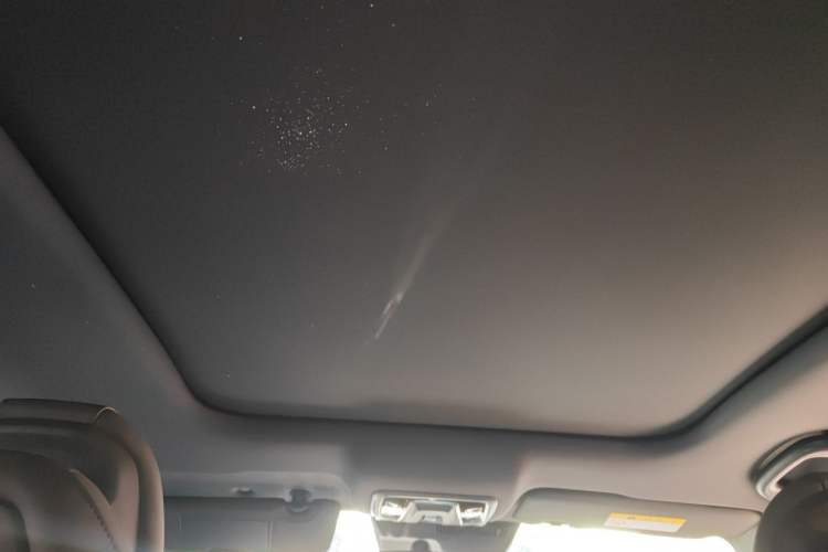 Used CHANGAN Eado 2026 Model, Fourth Generation, 1.5T 500Bar Smart Enjoyment Edition