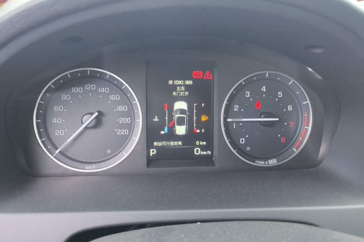 Used Land Rover Freelander 2 2013 2.0T Si4 SE Gasoline Edition
