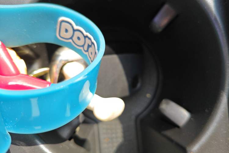 Used Volkswagen Passat 2017 330TSI DSG Luxury Edition
