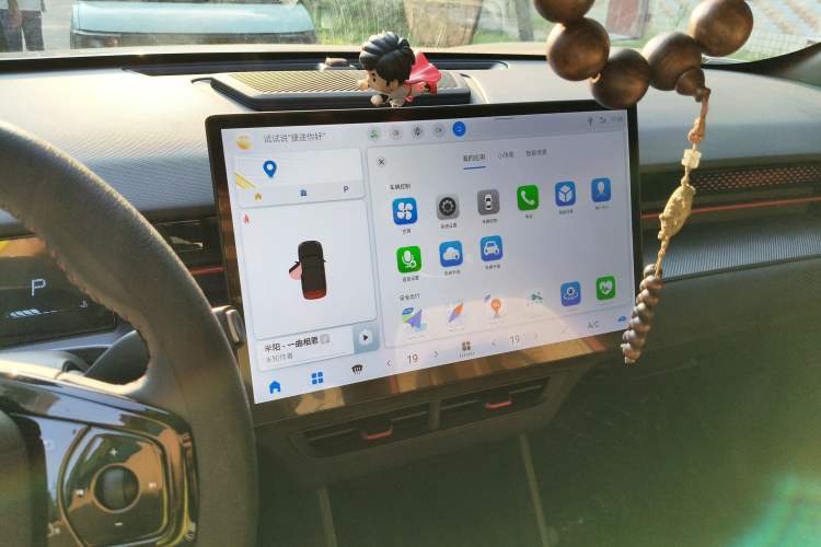 Used JETOUR Dashing 2023 1.6T DCT King SPORT