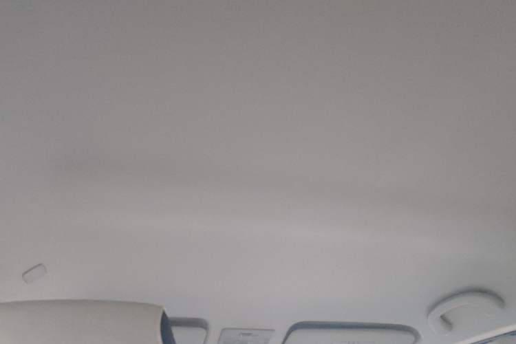 Used Suzuki Swift 2013 1.3L Manual Value Edition
