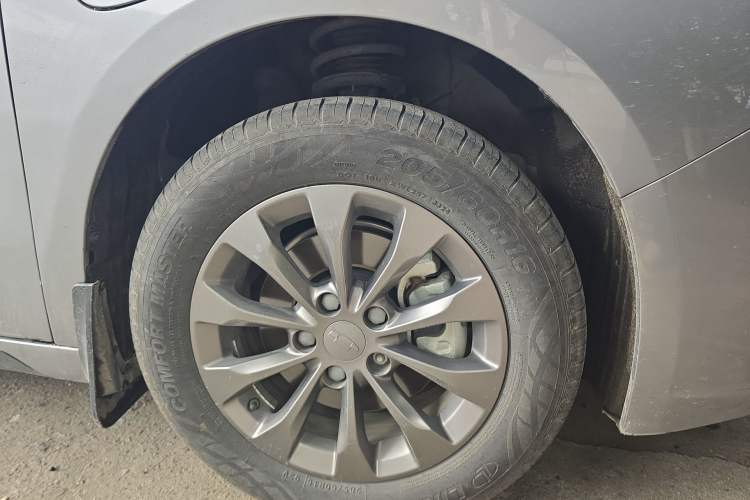 Used Geometry A 2022 Pro 430KM Commuter Edition
