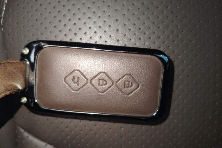 Used Wuling Starlight 560 2026 1.5T CVT Elite Edition
