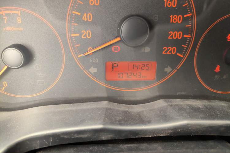 Used Honda Greiz 2016 1.5L CVT Classic Edition