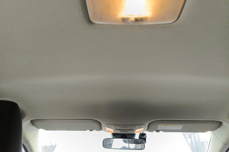 Used Toyota Corolla 2022 TNGA 1.5L CVT Pioneer Edition
