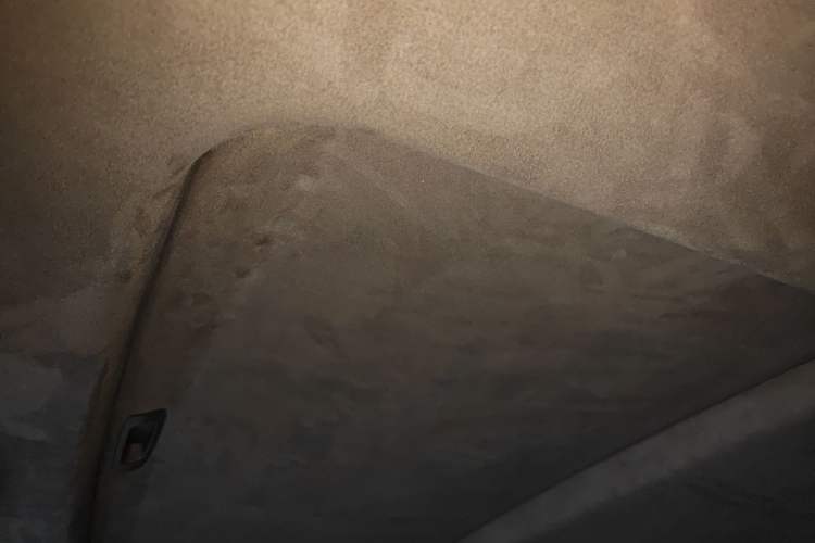 Used Tank 700 New Energy 2024 Hi4-T Extreme Edition Headliner