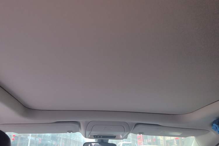 Used Cadillac XT5 2018 28T Four-Wheel Drive Luxury Model
