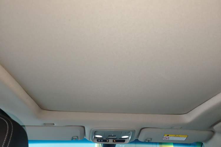 Used Cadillac XTS 2018 28T Elite Edition