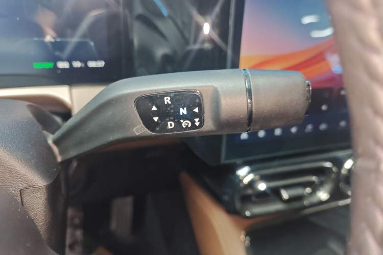 Used Leapmotor C01 2023 525 Comfort Edition