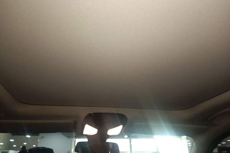 Used BMW i3 2022 eDrive 35 L