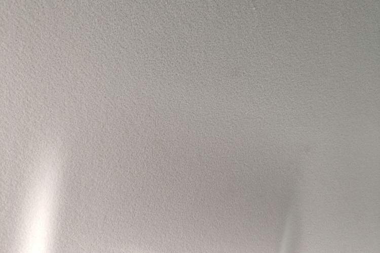 Used Nissan Sylphy 2022 Classic 1.6XE CVT Comfort Edition