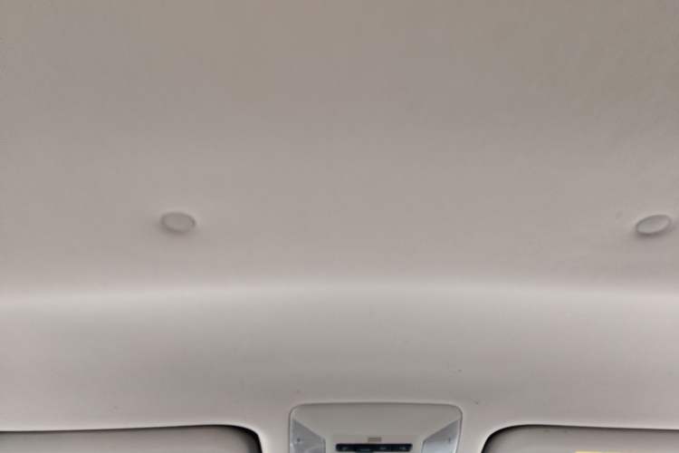 Used Toyota RAV4 2022 2.0L CVT Two-Wheel Drive Urban Edition
