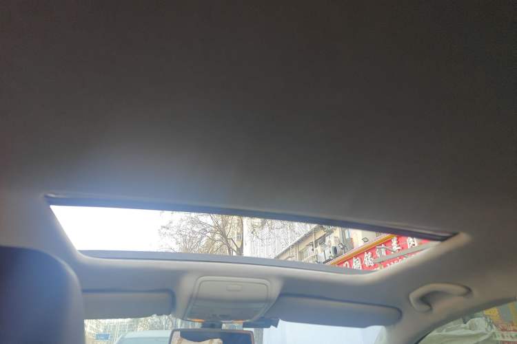 Used Volkswagen Golf 2012 1.4TSI Automatic Luxury Edition