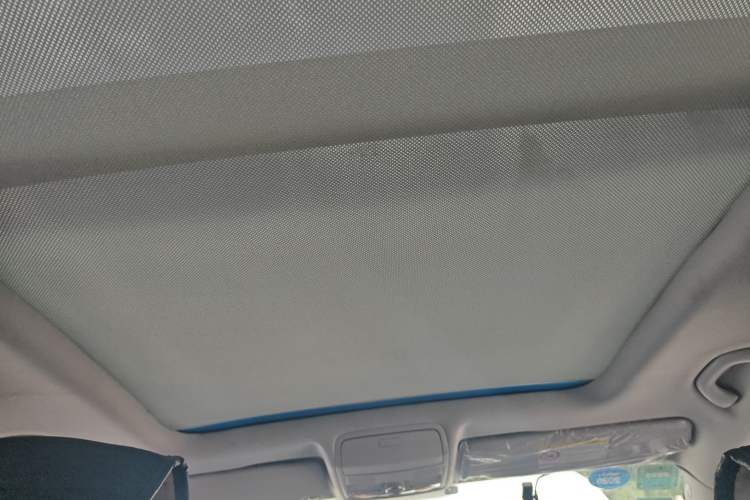 Used Volkswagen Tiguan 2016 300TSI Automatic All-Wheel Drive Fashion Vision Edition
