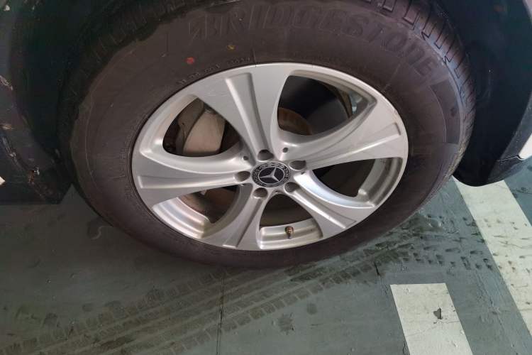 Used Mercedes-Benz GLC 2020 Facelifted GLC 260 L 4MATIC Dynamic Edition