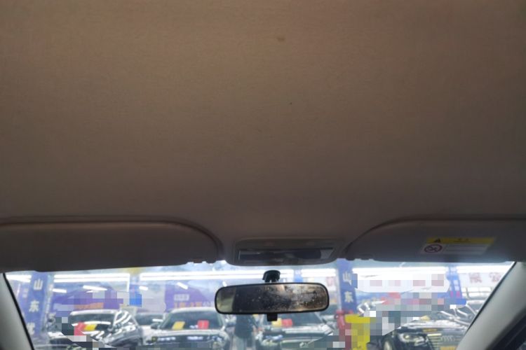 Used SOL E10X 2022 Flower Fairy Design Four-Leaf Clover
