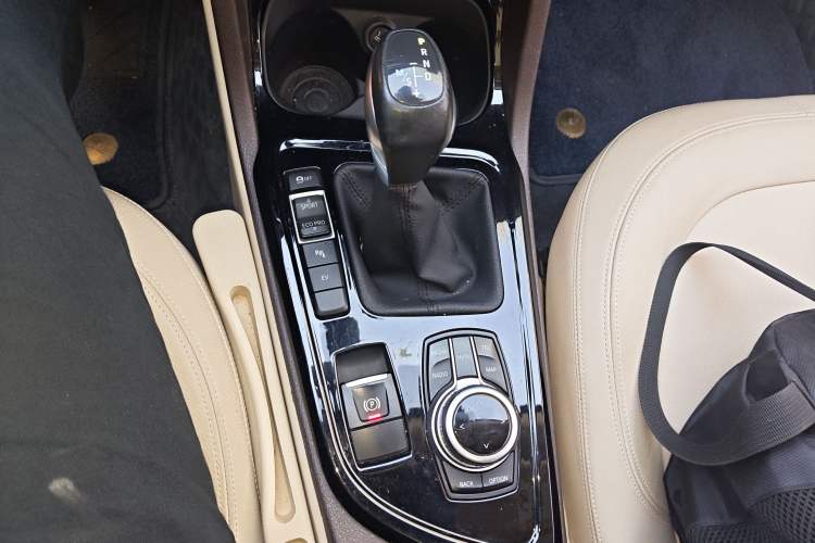 Used Zinoro 60H 2017 Standard Model