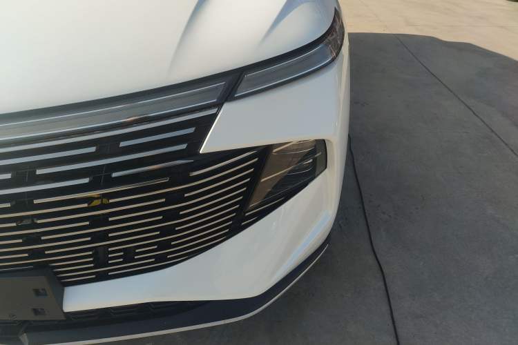 Used Haval XY 2022 1.5T Smart Edition