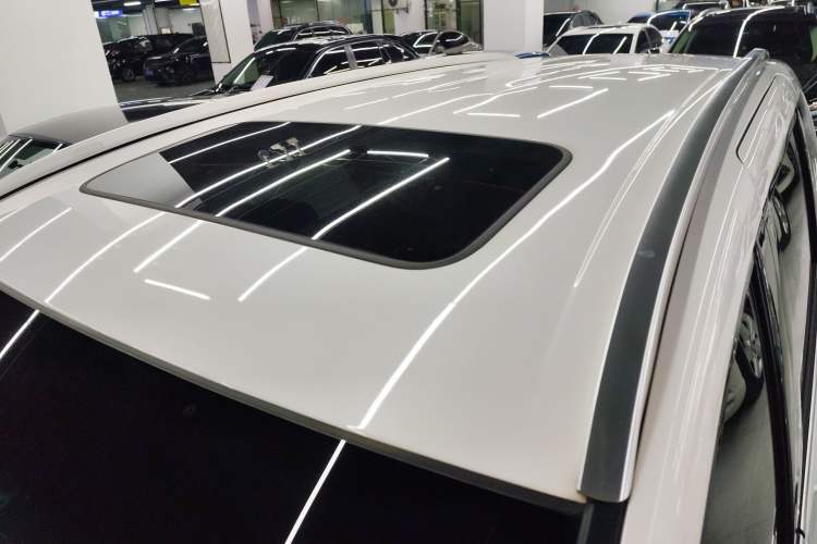 Used Honda Odyssey 2024 2.0L eHEV Sharp·Leading Edition