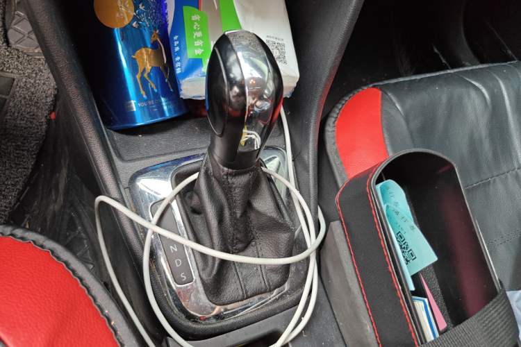 Used Volkswagen Jetta 2013 1.6L Automatic Comfort Model