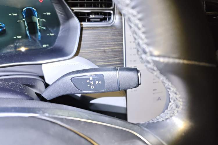 Used Tesla Model S 2016 S 70D
