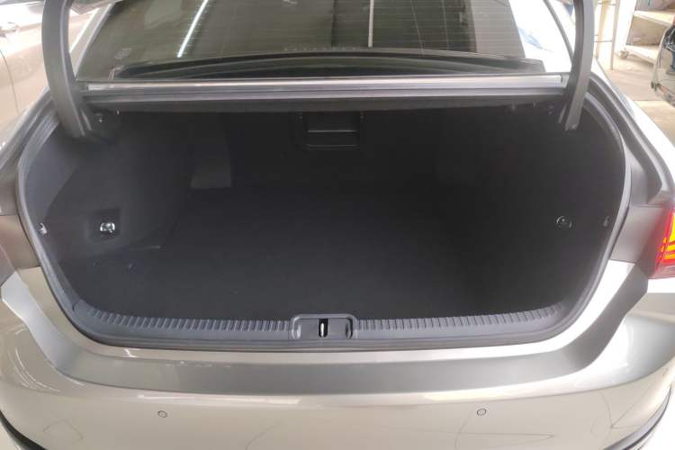 Used Lexus ES 2022 260 Excellence Edition