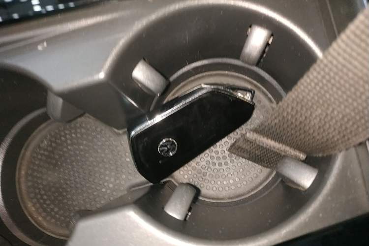 Used Volkswagen Teramont 2021 380TSI Four-Wheel Drive Prestige Flagship Edition