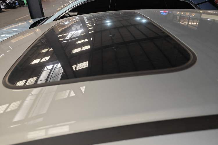 Used Honda e:NP2 2024 Advanced Edition
