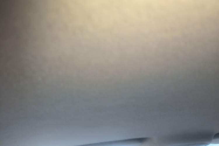 Used BYD Yuan New Energy 2019 EV360 Smart Connect Luxurious Model Headliner