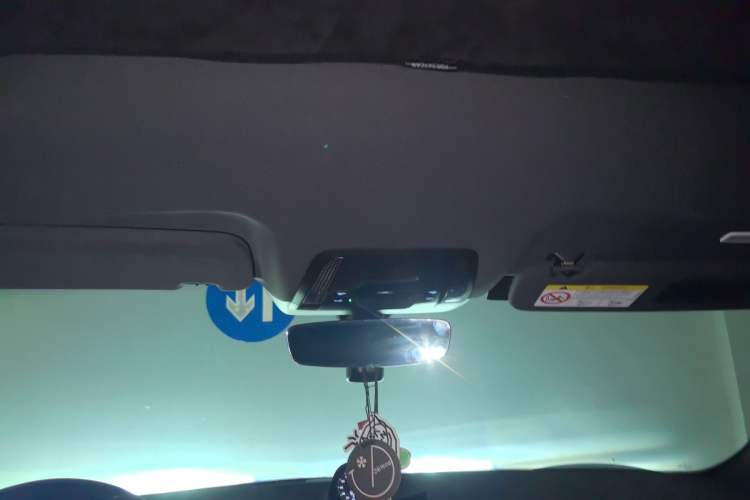 Used Porsche Taycan 2020 Taycan
