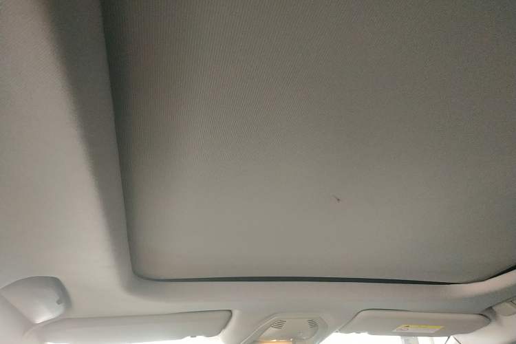 Used Citroen C5 AIRCROSS 2017 350THP Fashion Edition