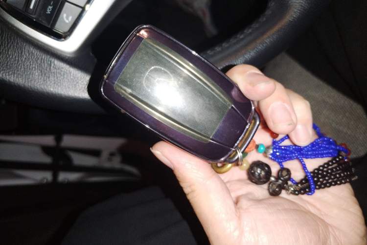 Used Acura CDX 2019 1.5T Two-Wheel Drive Enjoyment Edition
