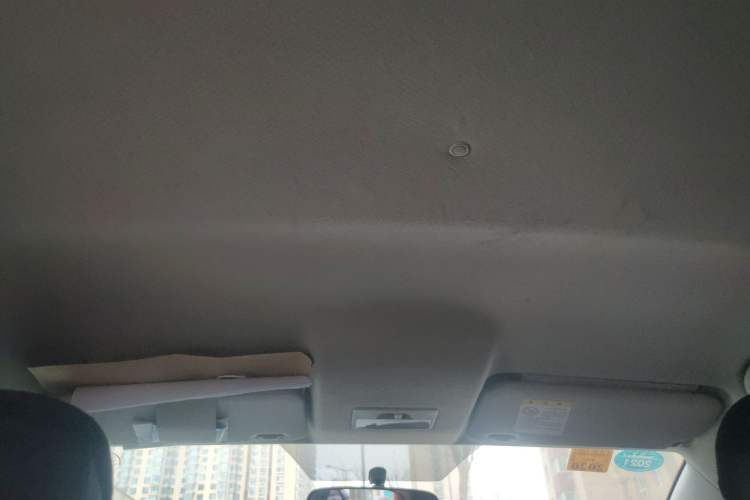 Used Mazda 2 2007 1.3L Automatic Standard Edition