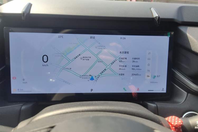 Used Lynk & Co 03 2025 1.5TD DCT Champion Edition Pro