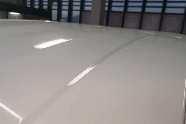 Used Ford Transit T8 2024 T8 2.3T Diesel Automatic Mid-Drive Mid-Roof 6-Seater Fully Equipped 2/2/2 Configuration