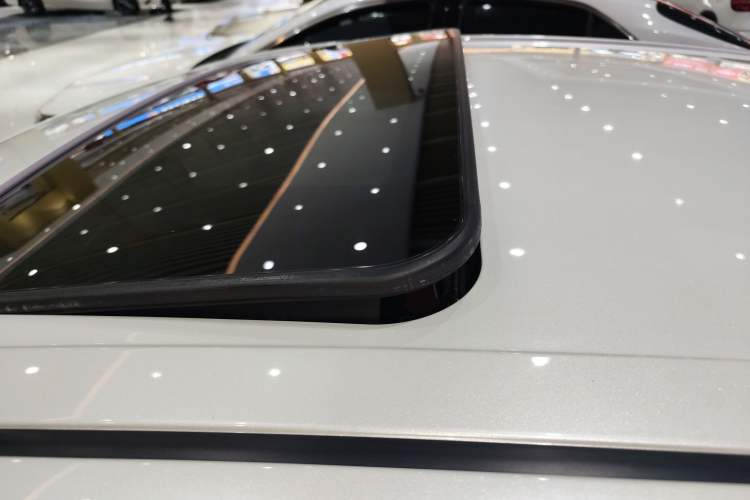 Used Toyota Camry 2021 2.0S FENGSHANG Edition