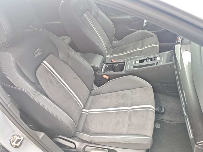 Used Volkswagen Golf 2023 Facelift 280TSI DSG R-Line Lite — 24