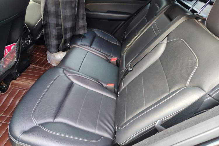 Used Mercedes-Benz M-Class 2012 ML 350 Sport Edition