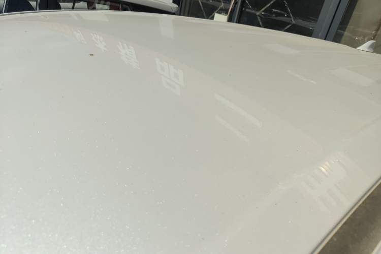 Used Toyota Corolla Cross 2026 Model 2.0L Smart Electric Hybrid Dual-Engine Pioneer Edition Roof