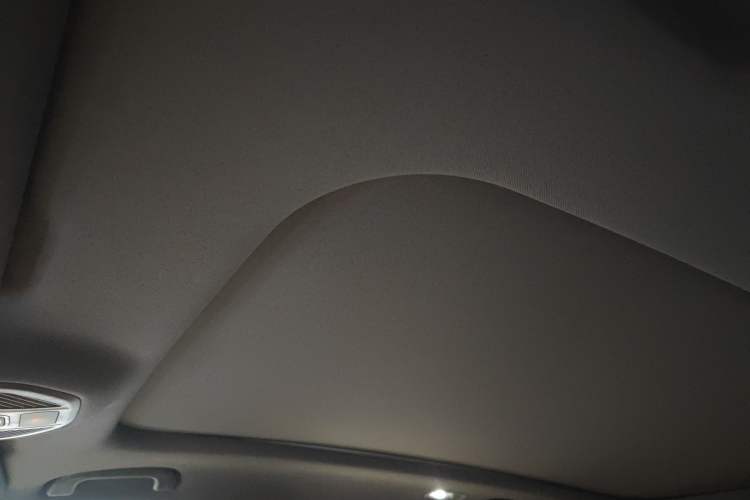 Used Geely Galaxy Galaxy Xingjian 7 EM-i 2025 120km Flagship Edition