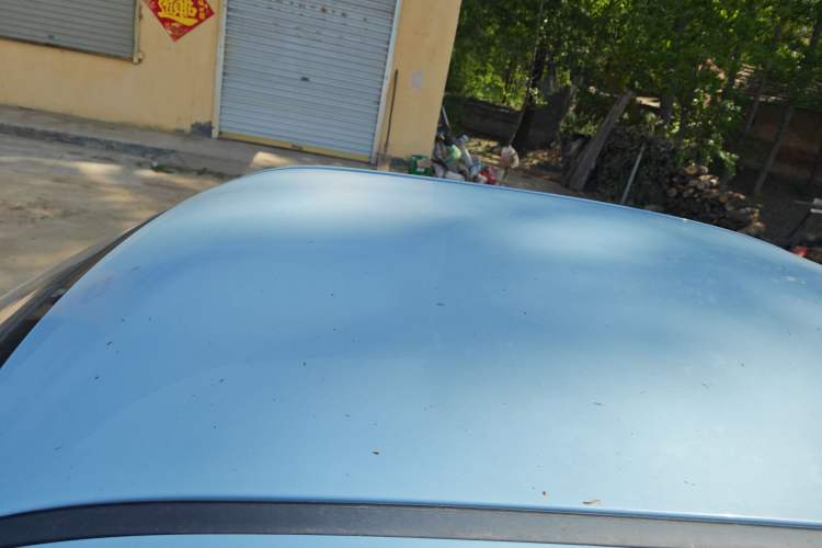 Used Wuling Hongguang MINIEV 2020 Lite Version Lithium Iron Phosphate