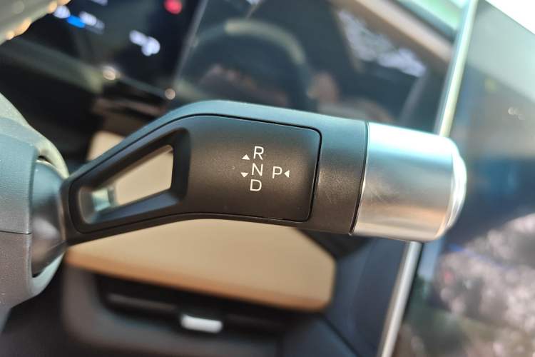 Used Geely Galaxy L7 2024 1.5T 115 km MAX Dragon Edition