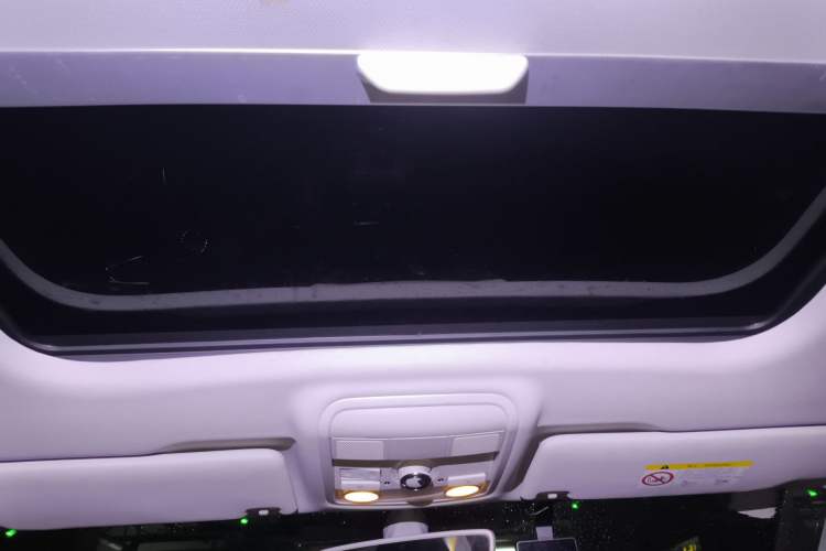 Used Skoda Octavia 2019 TSI280 DSG Smart Drive Flagship Edition China VI
