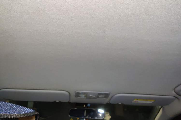 Used Hyundai Verna (new generation) 2016 1.4L Manual Cool Edition GLS
