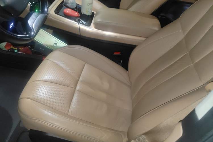 Used Nio ES8 2018 355 km Base Version 6-Seater Edition
