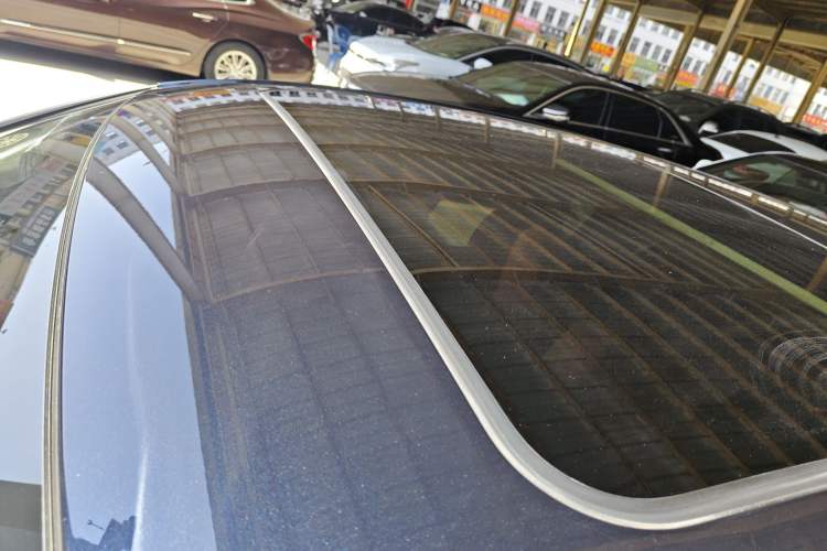 Used BMW 3 Series 2023 325i M Sport Package
