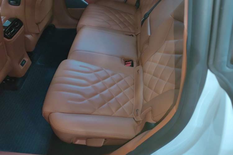 Used Hyptec HT 2024 825 Ultra-High Voltage LiDAR Edition